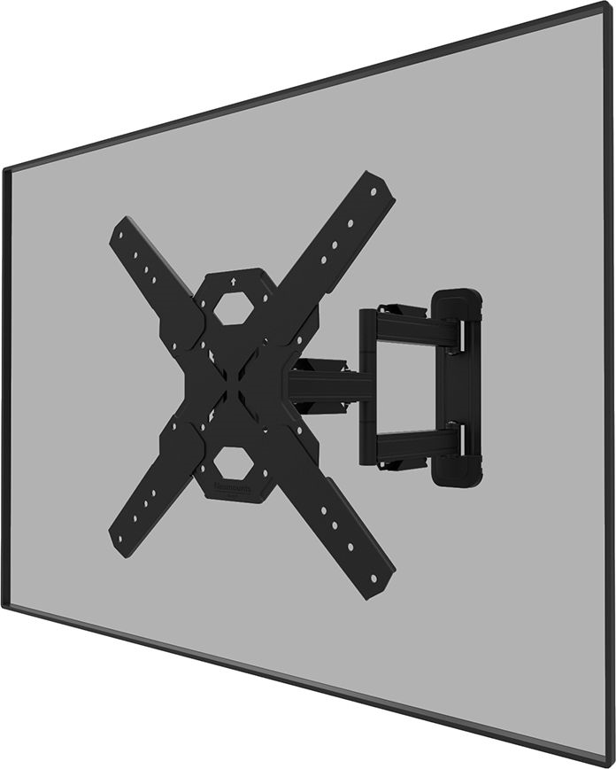 Neomounts by Newstar Select WL40S-850BL14 1