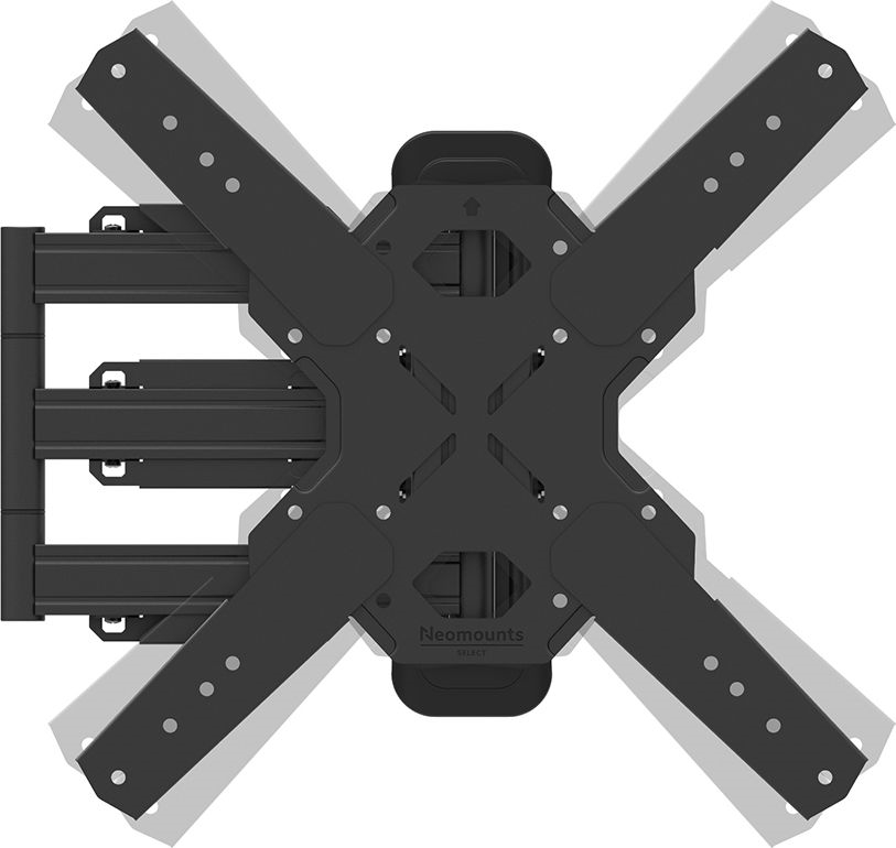 Neomounts Select WL40S-850BL14 3