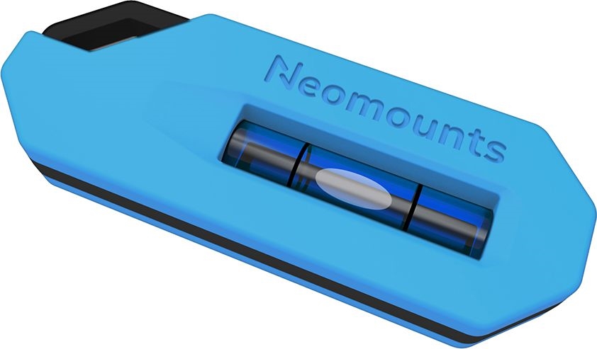 Neomounts by Newstar Select WL40S-850BL14 5