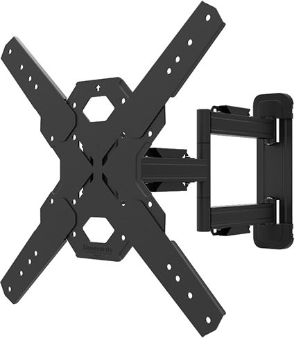 Neomounts by Newstar Select WL40S-850BL14 8