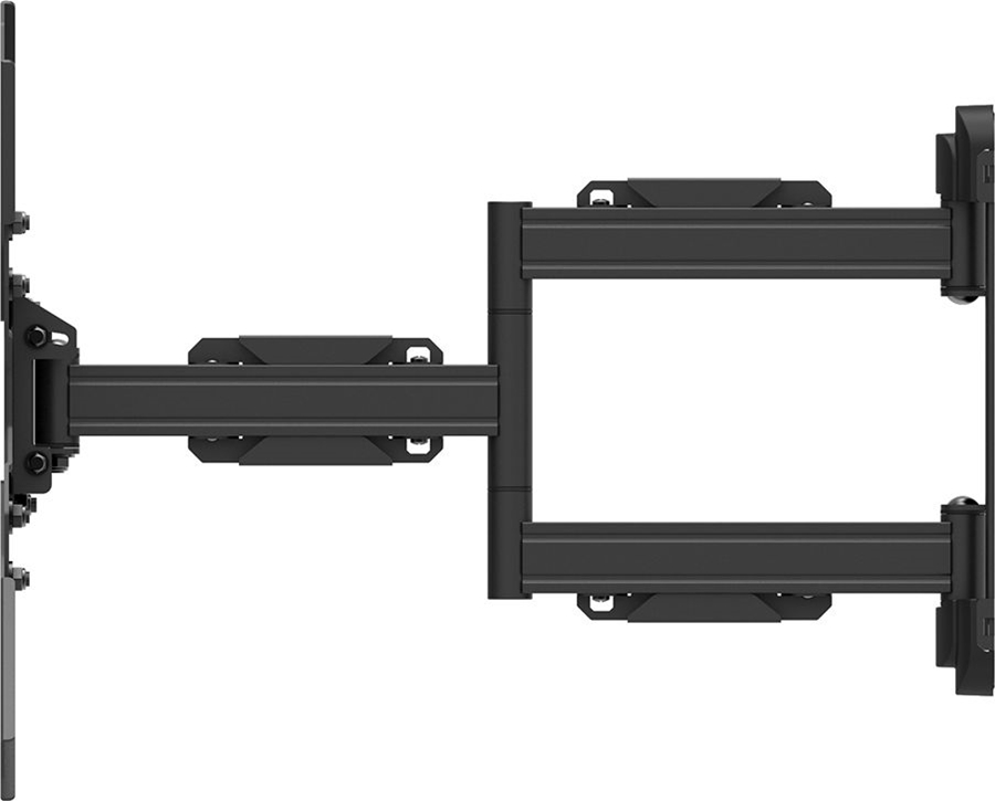 Neomounts by Newstar Select WL40S-850BL14 11