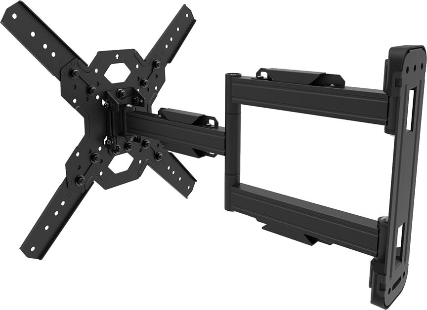 Neomounts by Newstar Select WL40S-850BL14 12