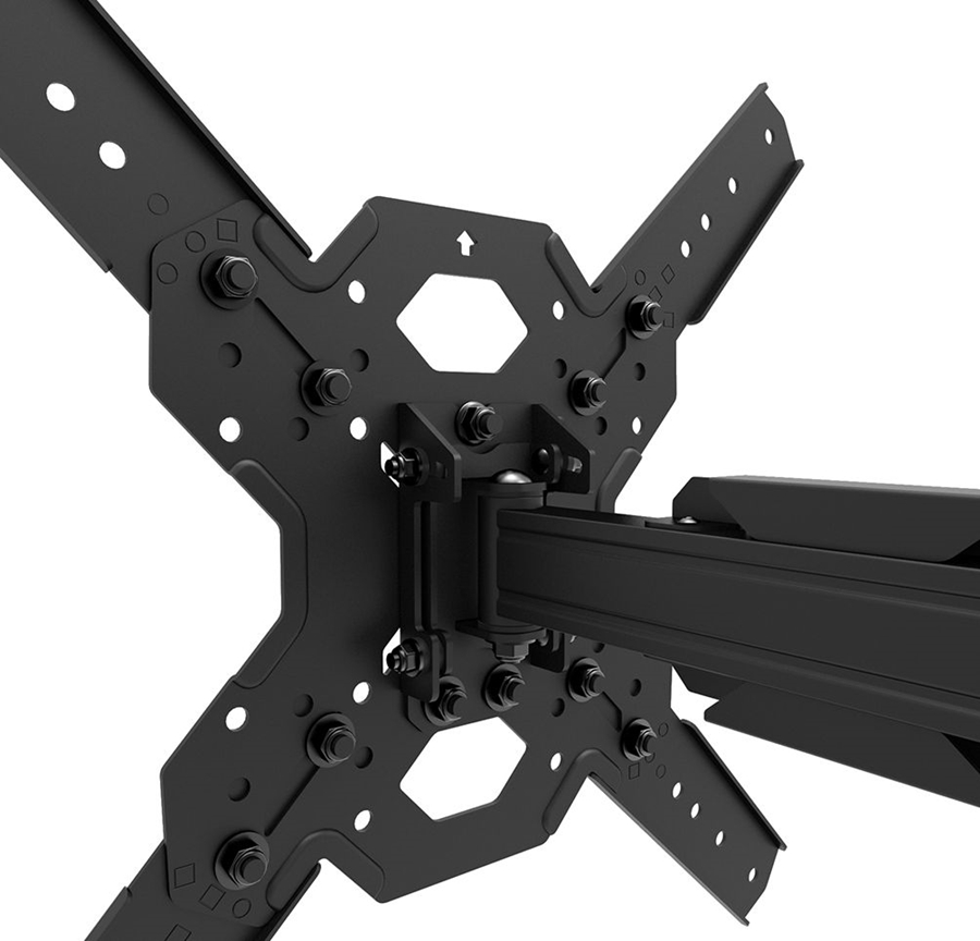 Neomounts by Newstar Select WL40S-850BL14 13