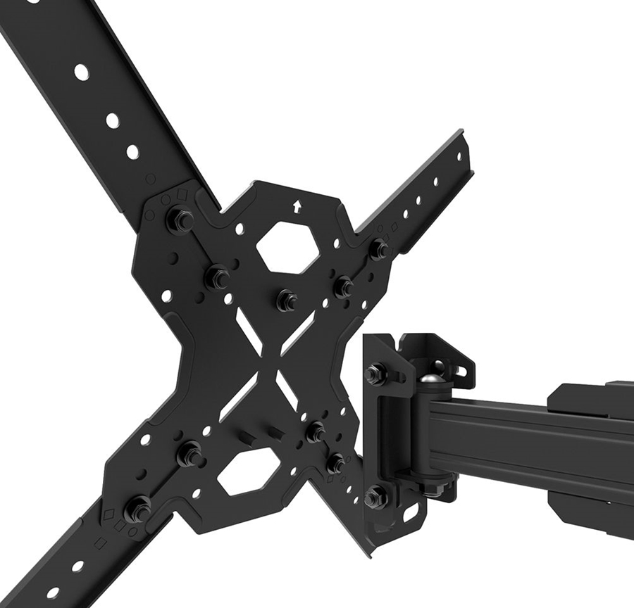 Neomounts Select WL40S-850BL14 15