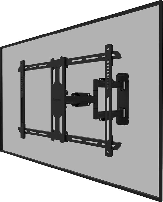 Neomounts by Newstar Select WL40S-850BL16 1