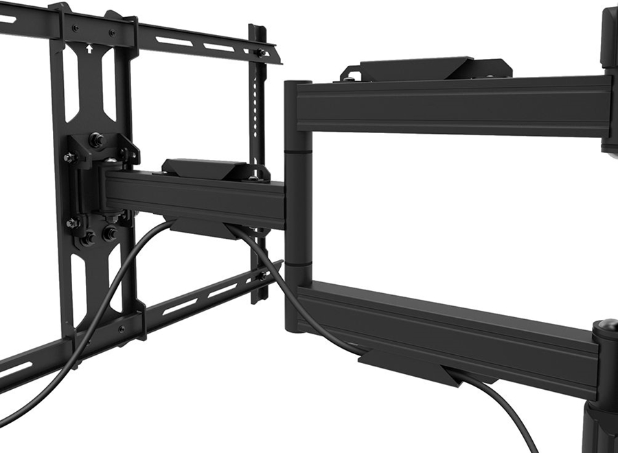 Neomounts Select WL40S-850BL16 2