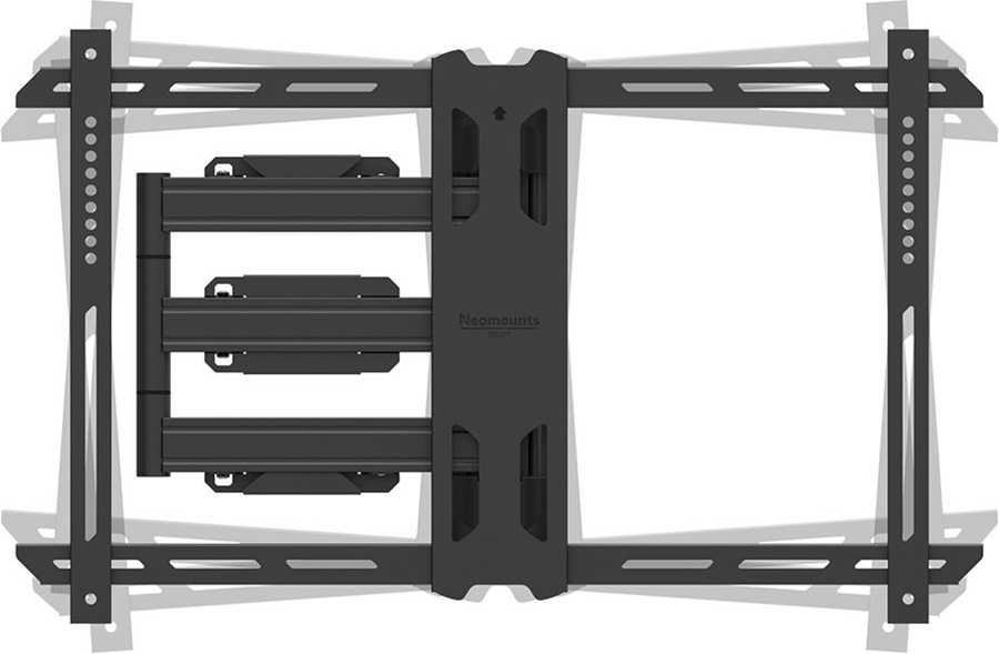 Neomounts Select WL40S-850BL16 3
