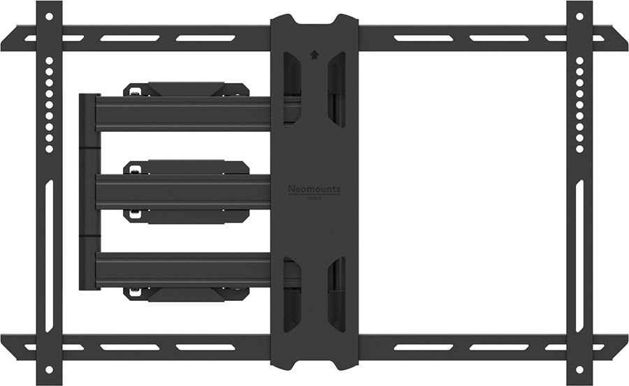 Neomounts Select WL40S-850BL16 9