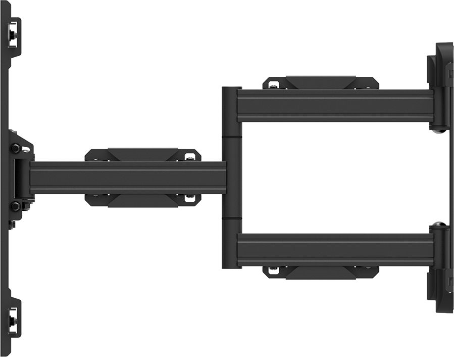 Neomounts by Newstar Select WL40S-850BL16 11