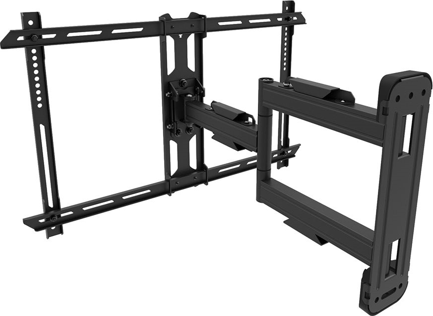 Neomounts by Newstar Select WL40S-850BL16 12