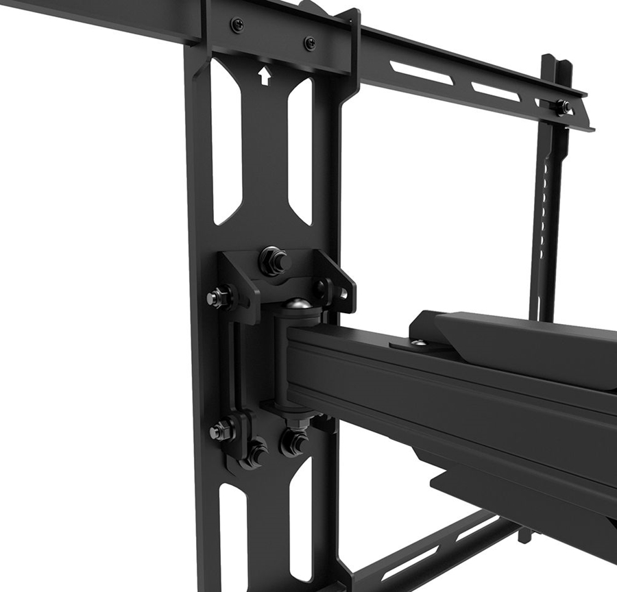 Neomounts by Newstar Select WL40S-850BL16 13