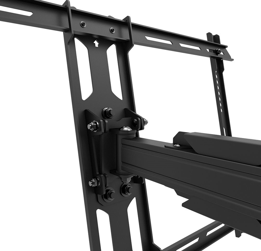 Neomounts by Newstar Select WL40S-850BL16 14