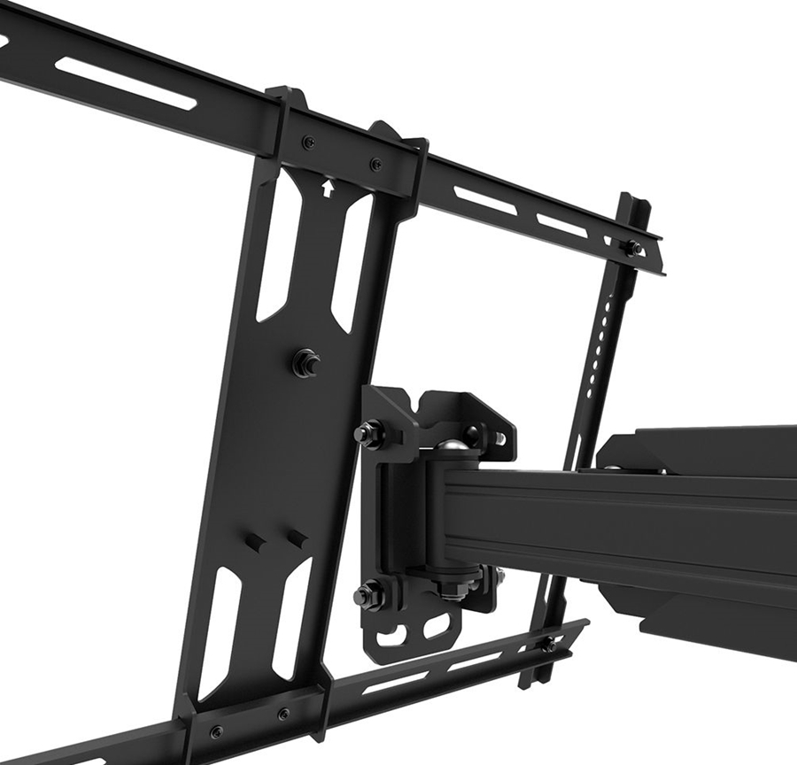 Neomounts by Newstar Select WL40S-850BL16 15