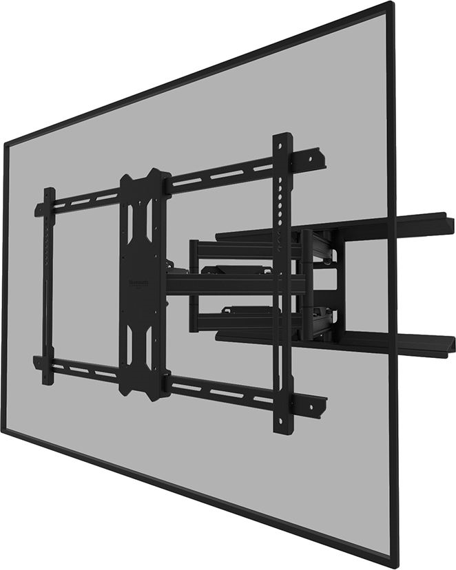 Neomounts by Newstar Select WL40S-850BL18 1