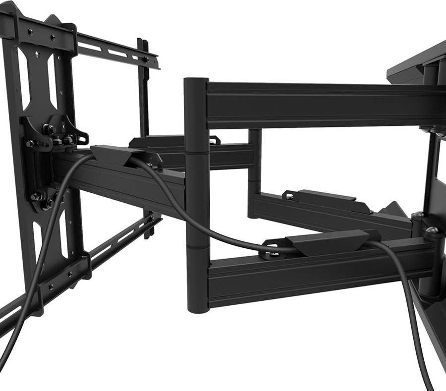 Neomounts by Newstar Select WL40S-850BL18 2