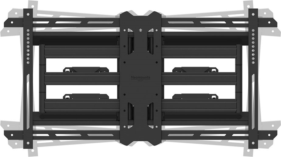 Neomounts Select WL40S-850BL18 3