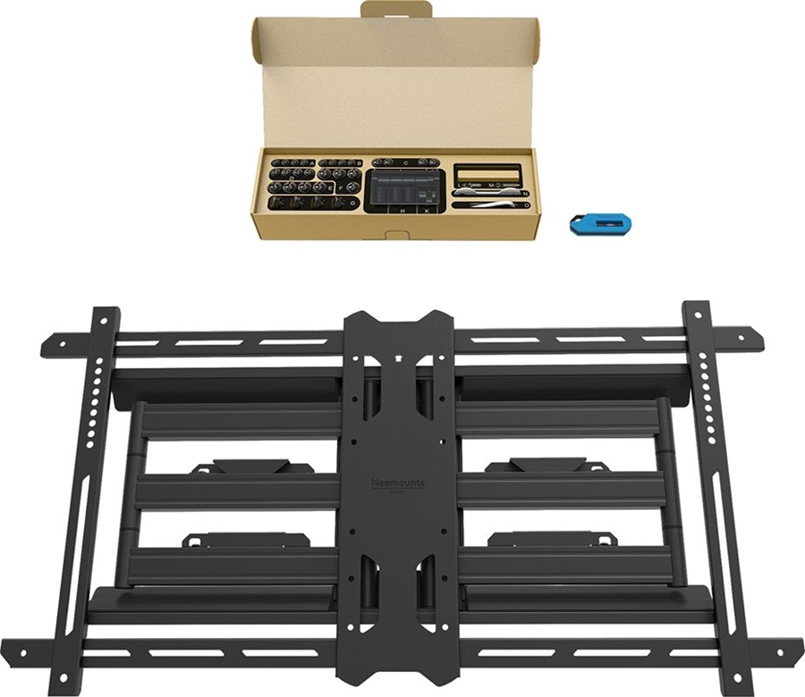 Neomounts Select WL40S-850BL18 5