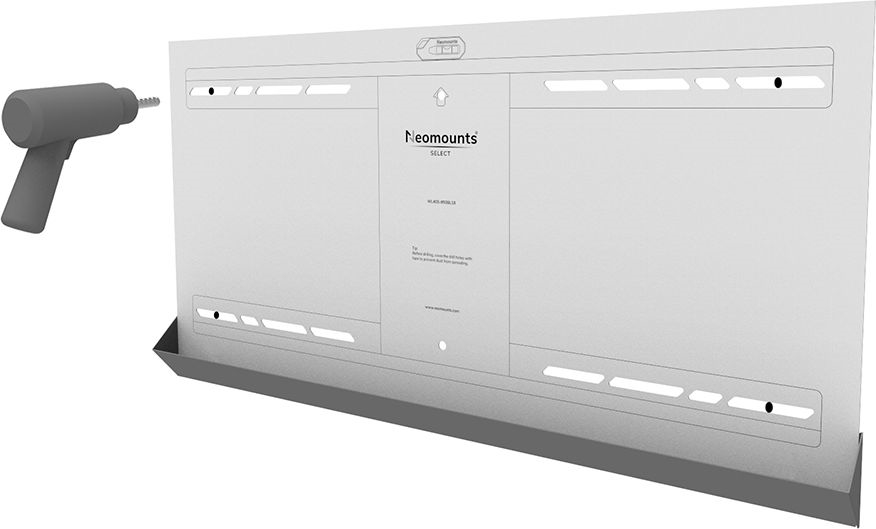 Neomounts by Newstar Select WL40S-850BL18 8