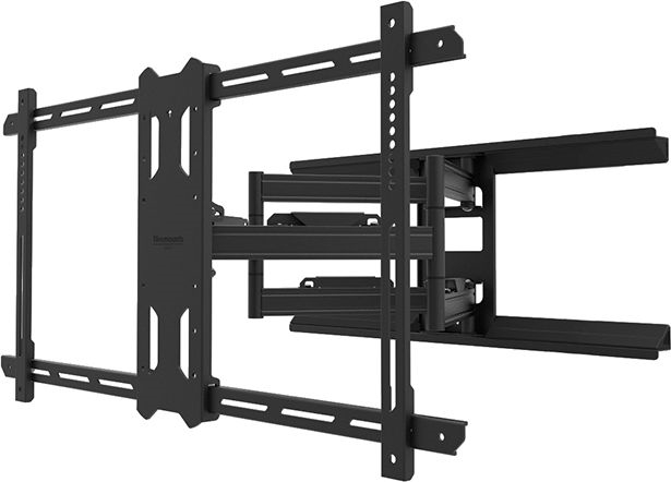 Neomounts by Newstar Select WL40S-850BL18 9