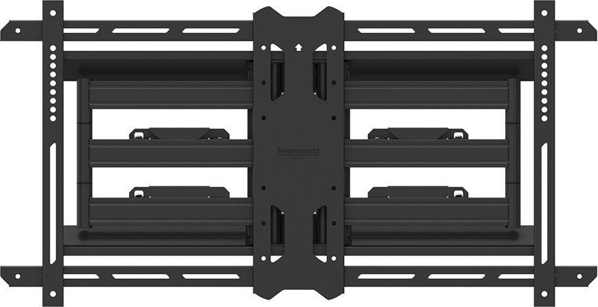 Neomounts Select WL40S-850BL18 10