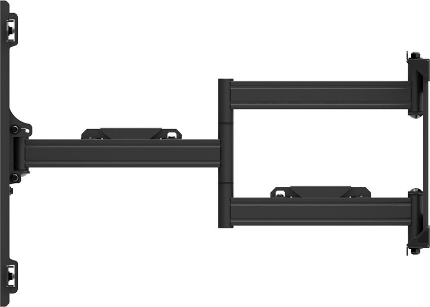 Neomounts by Newstar Select WL40S-850BL18 12