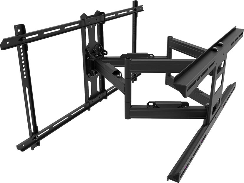 Neomounts by Newstar Select WL40S-850BL18 13