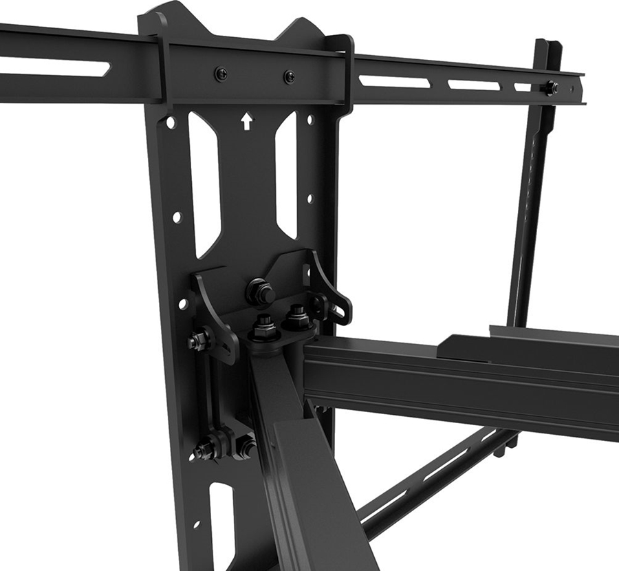 Neomounts by Newstar Select WL40S-850BL18 14