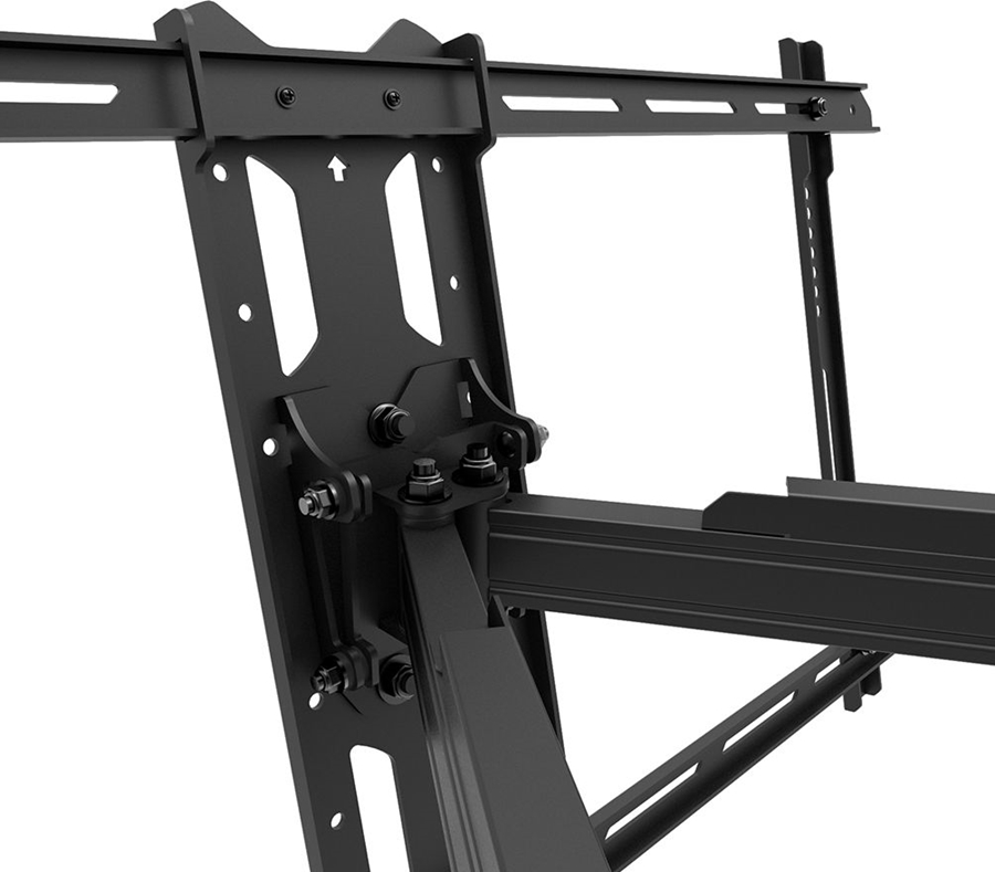 Neomounts by Newstar Select WL40S-850BL18 15