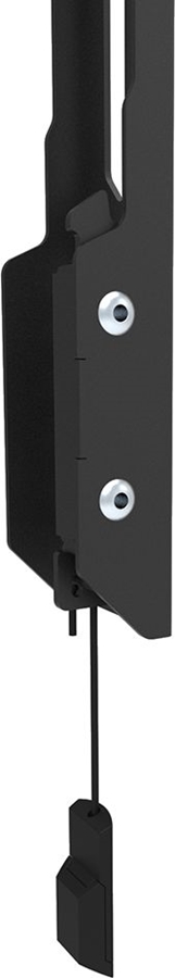 Neomounts WL30-550BL12 7