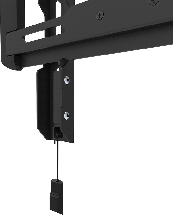 Neomounts WL30-550BL12 8