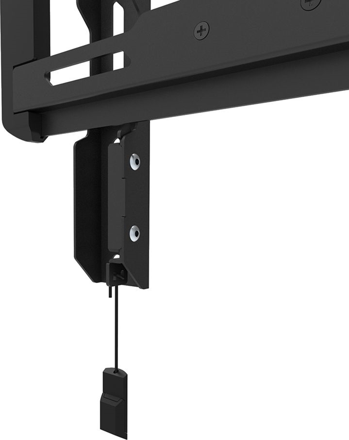 Neomounts WL30-550BL12 9