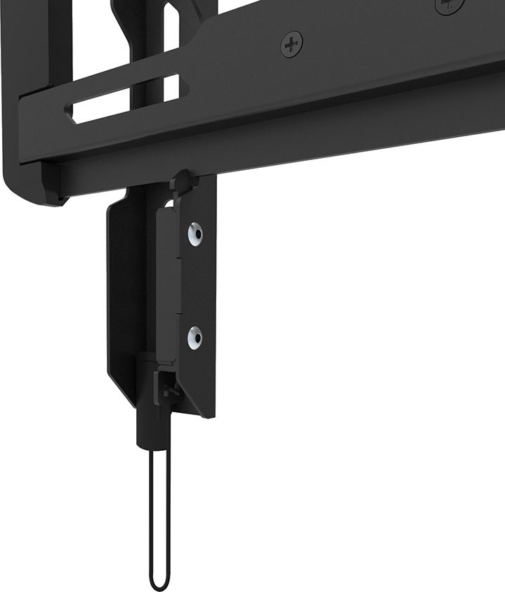 Neomounts WL30-550BL12 10