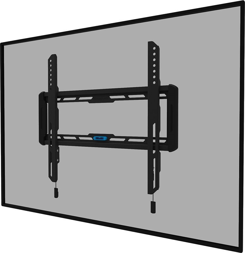 Neomounts WL30-550BL14 1