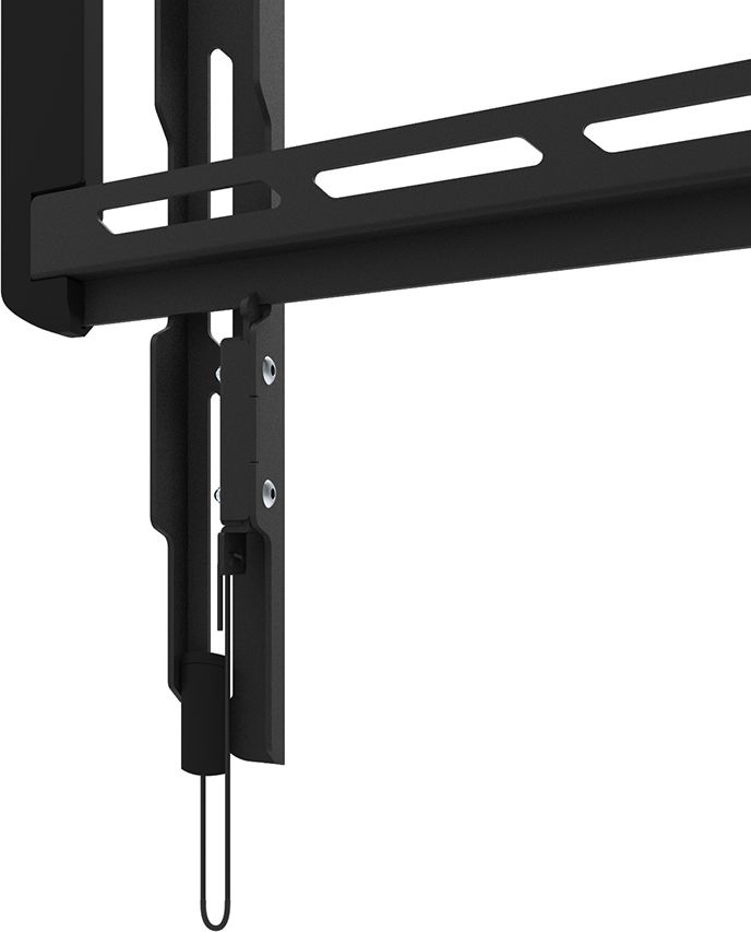 Neomounts WL30-550BL14 2