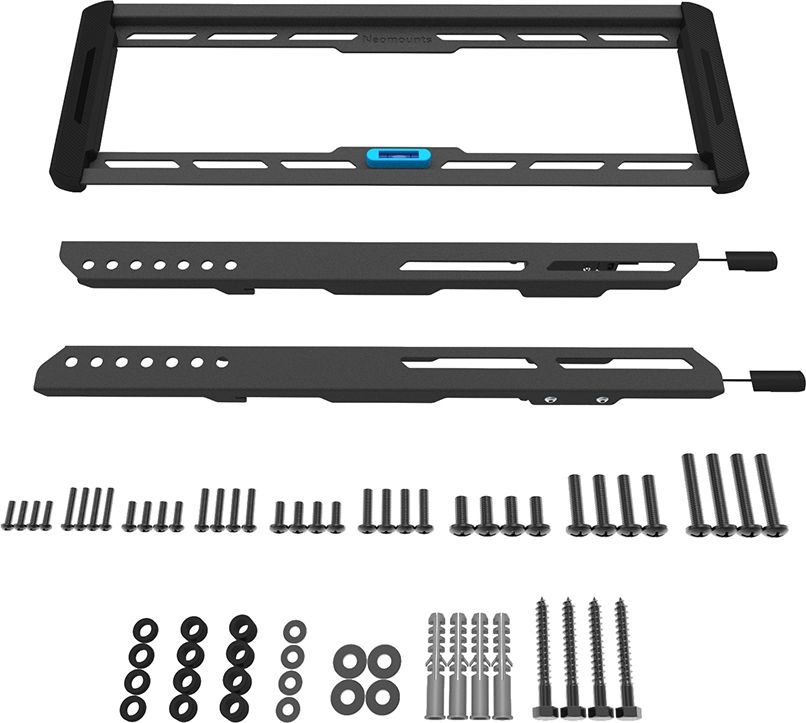 Neomounts by Newstar WL30-550BL14 3