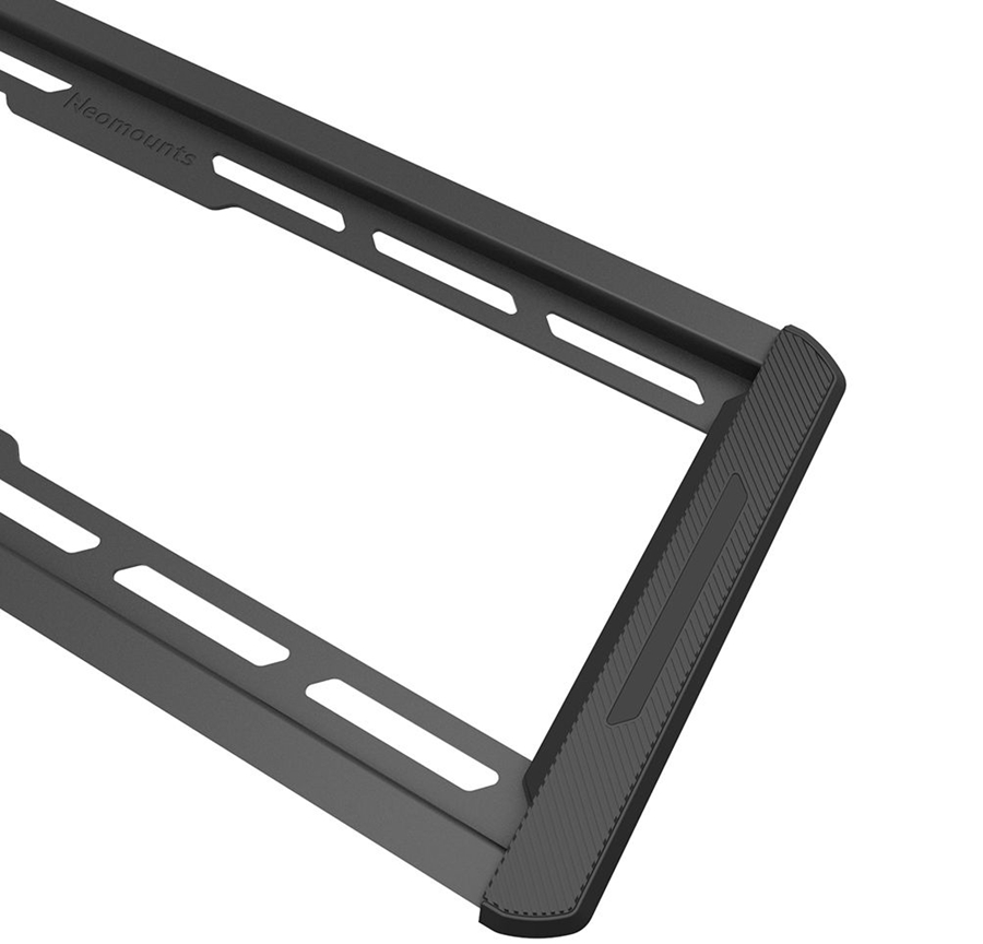 Neomounts by Newstar WL30-550BL14 7