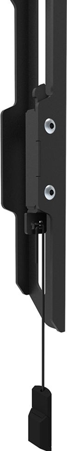 Neomounts by Newstar WL30-550BL14 9