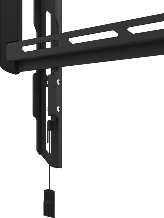 Neomounts WL30-550BL14 11
