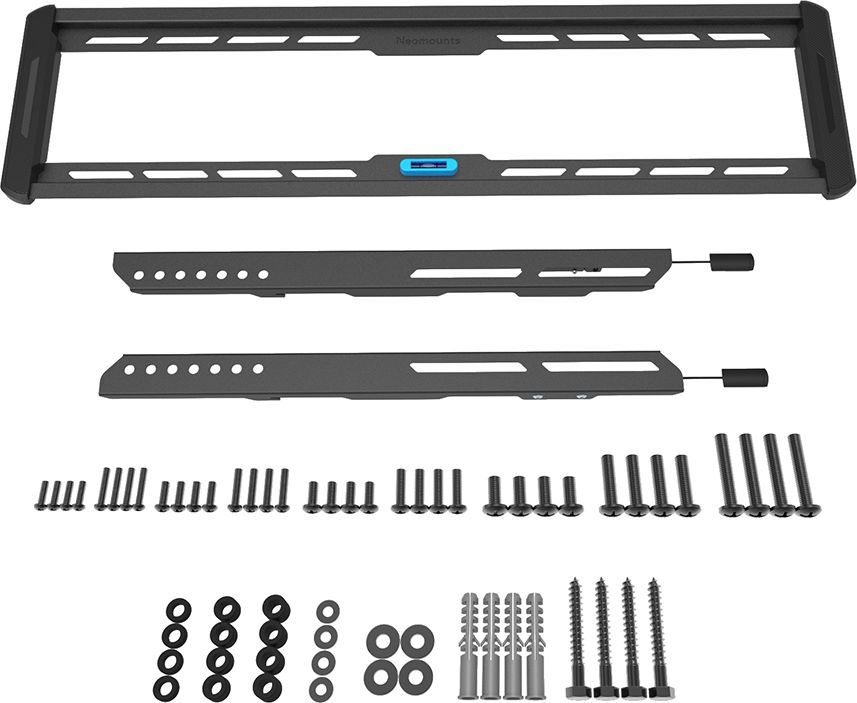 Neomounts by Newstar WL30-550BL16 3