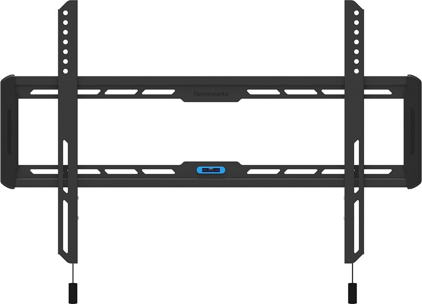 Neomounts by Newstar WL30-550BL16 5