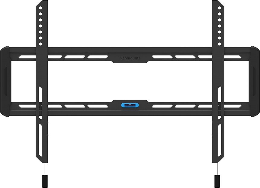 Neomounts WL30-550BL16 5