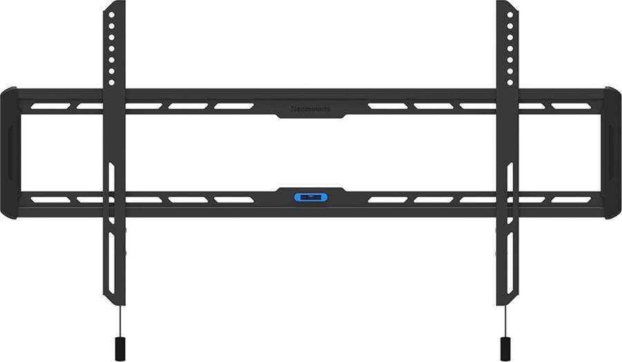 Neomounts by Newstar WL30-550BL18 5