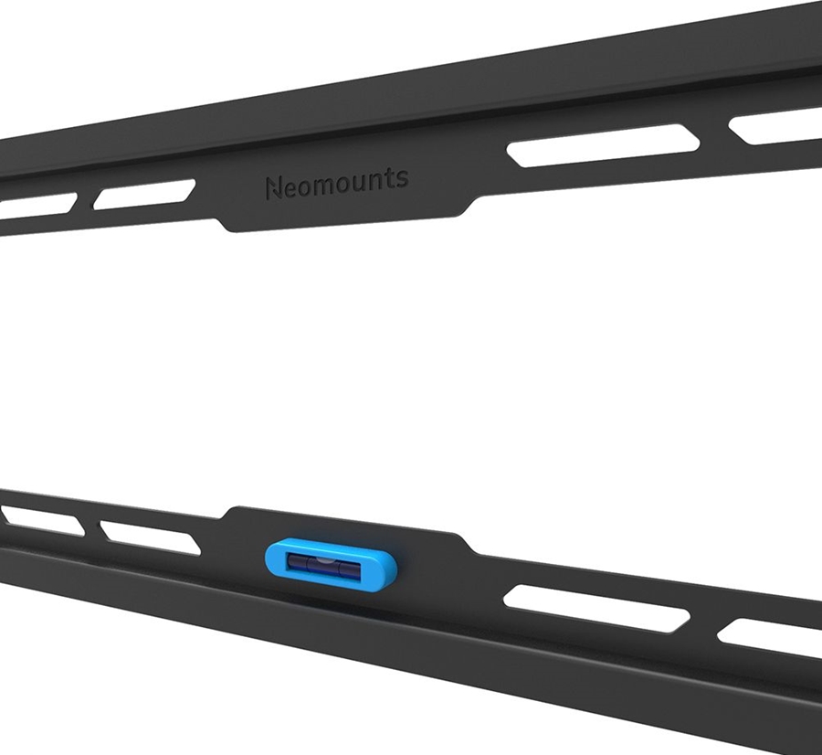 Neomounts WL30-550BL18 6