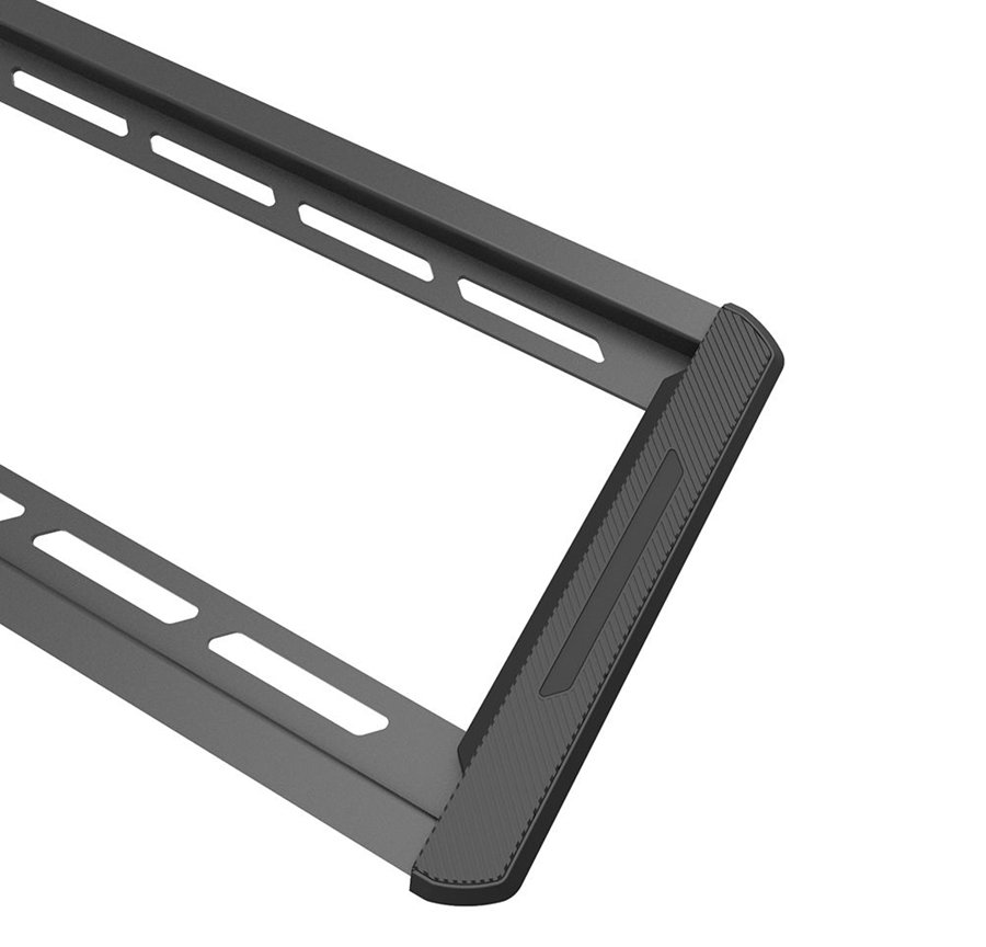 Neomounts by Newstar WL30-550BL18 7