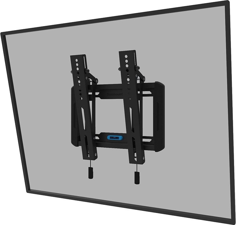 Neomounts WL35-550BL12 1