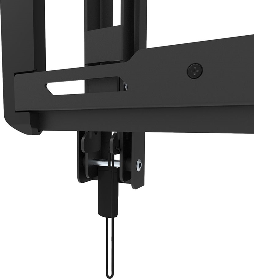 Neomounts by Newstar WL35-550BL12 4