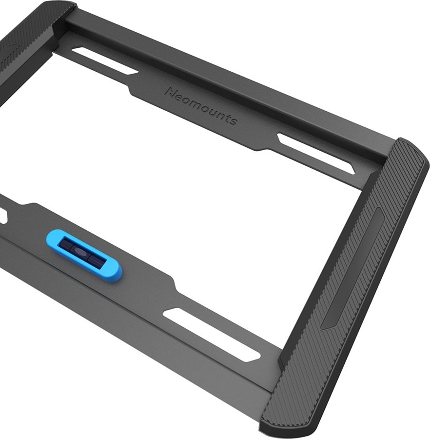 Neomounts by Newstar WL35-550BL12 5