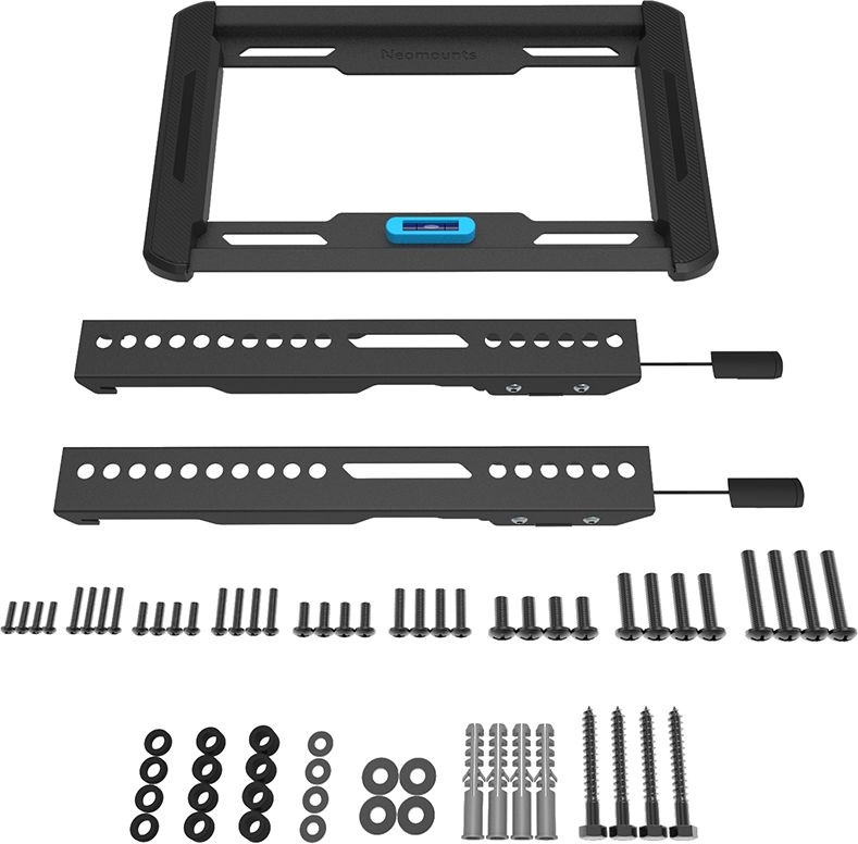 Neomounts WL35-550BL12 6