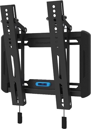 Neomounts by Newstar WL35-550BL12 7