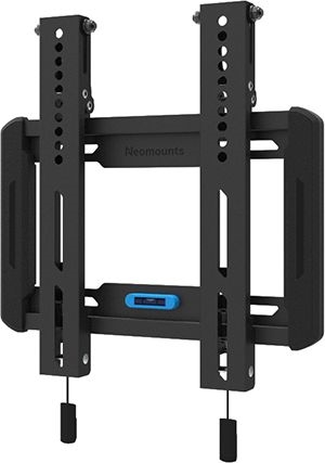 Neomounts by Newstar WL35-550BL12 8